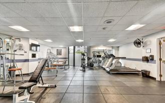 900 Bush St - Photo 1 of 1