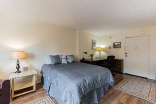 1011 M St Nw - Photo 1 of 1