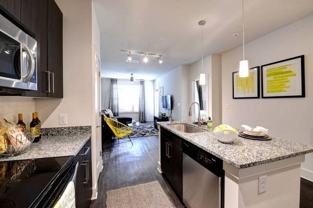 400 Herron Dr - Photo 1 of 1