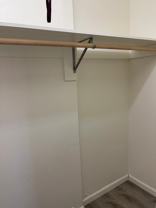 1860 10th St - Photo 1 of 1