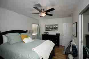 1622 Franklin St - Photo 1 of 1