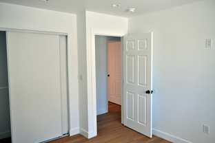 13534 Remington St - Photo 1 of 1