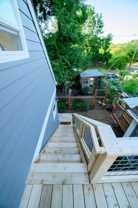 5980 Se Steele St - Photo 1 of 1