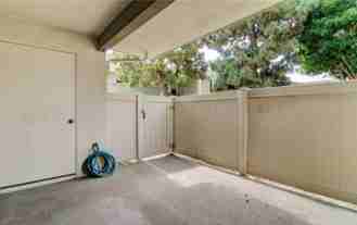 8566 Van Ness Ct #21D - Photo 1 of 1