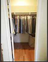 4152 Oregon St #2 - Photo 1 of 1