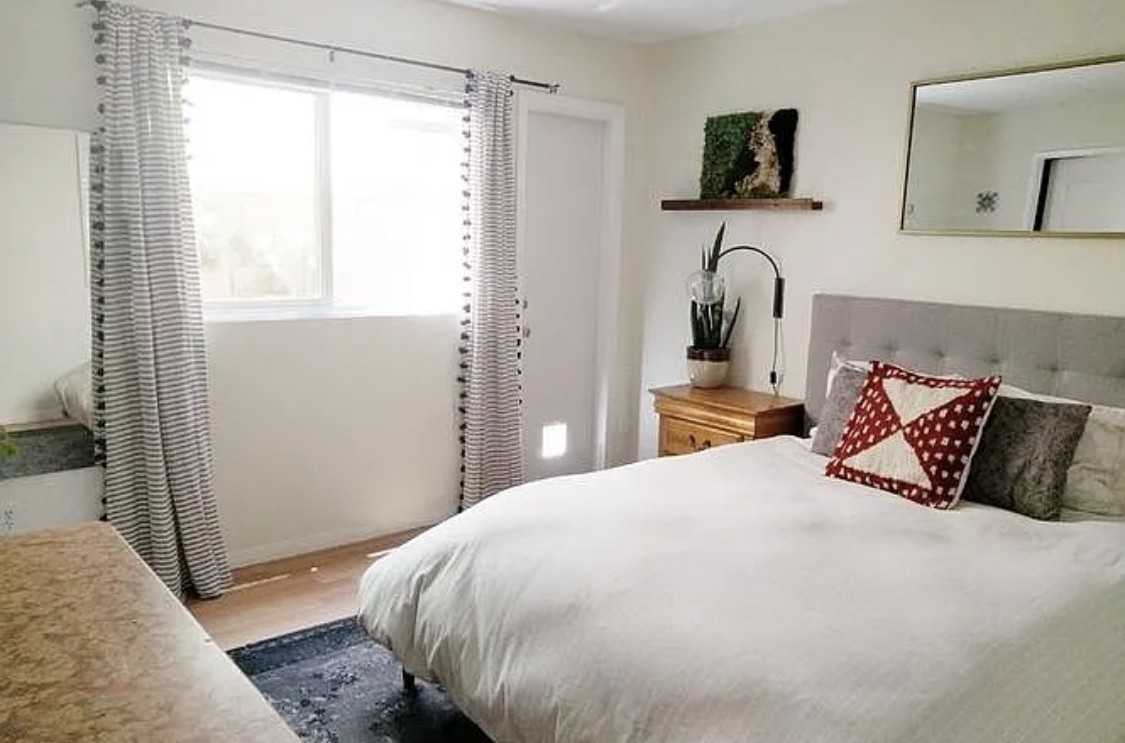 4152 Oregon St #2 - Photo 2 of 10