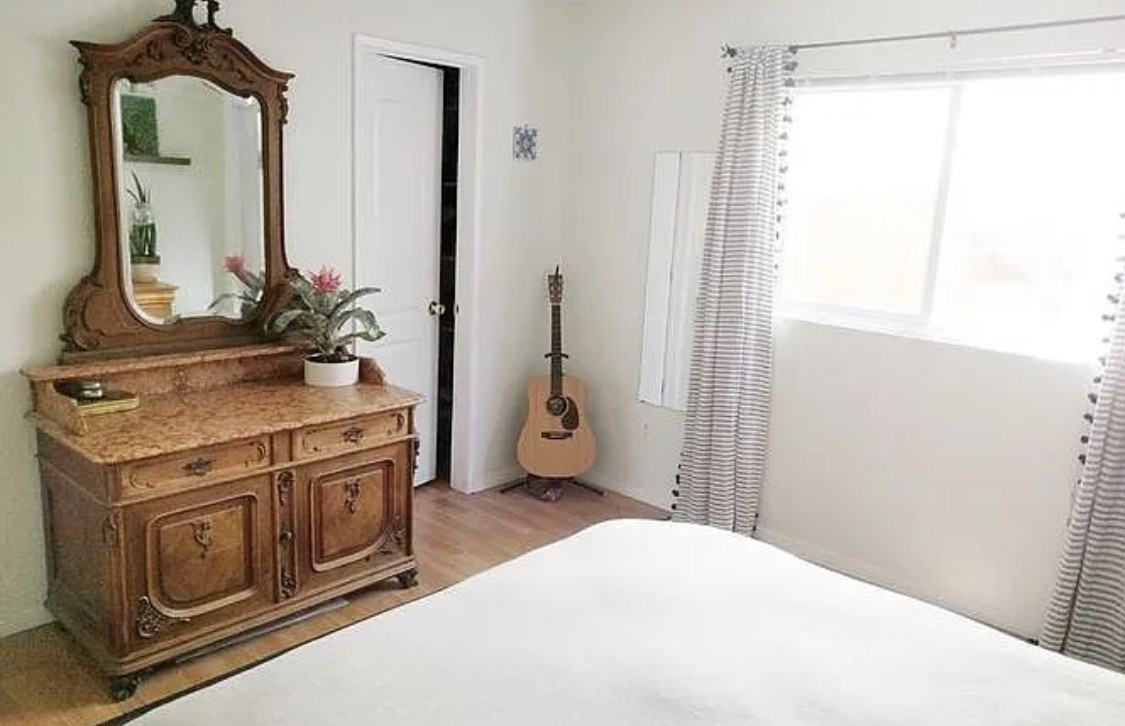 4152 Oregon St #2 - Photo 3 of 10