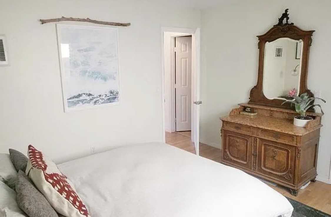 4152 Oregon St #2 - Photo 4 of 10