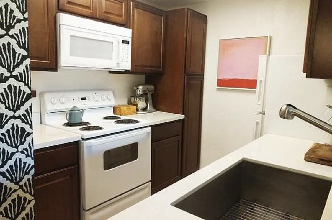 4152 Oregon St #2 - Photo 5 of 10