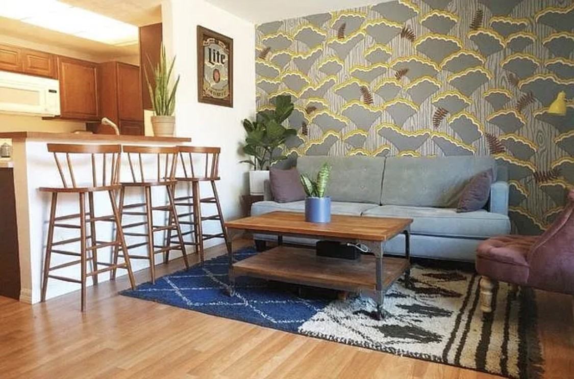 4152 Oregon St #2 - Photo 6 of 10