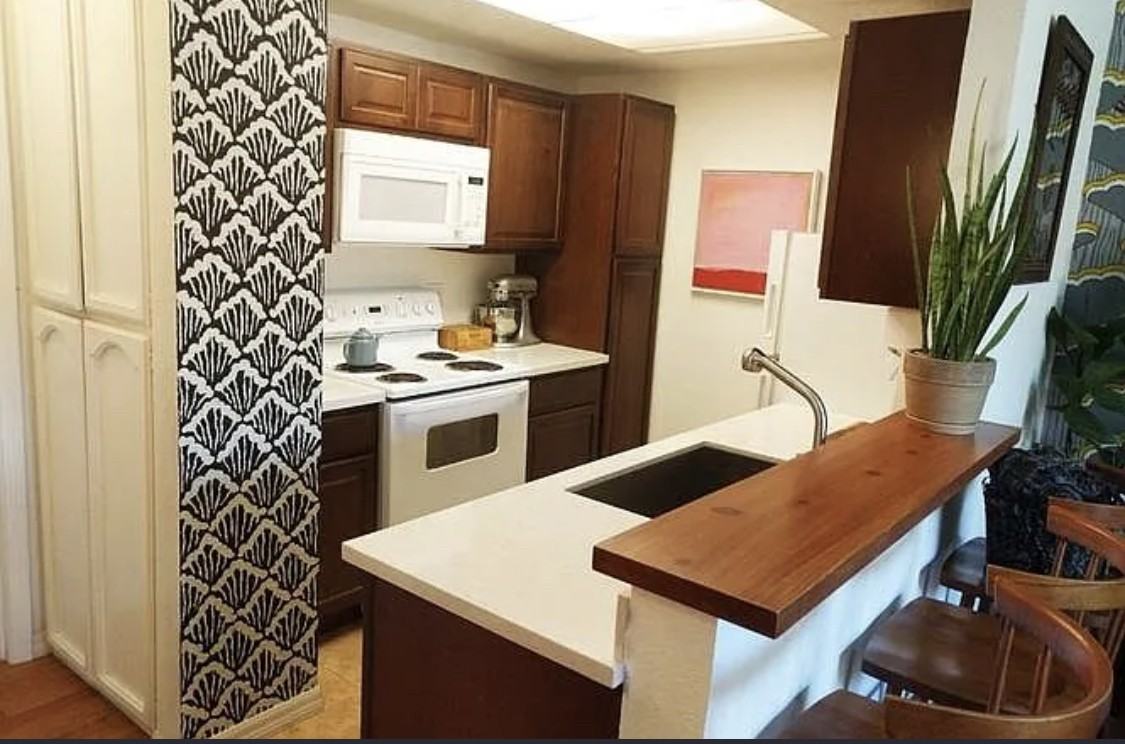 4152 Oregon St #2 - Photo 7 of 10