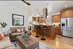 featured image of 1729 Prospect Ave Santa Barbara, Ca ##Ca