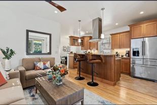 1729 Prospect Ave Santa Barbara, Ca ##Ca - Photo 1 of 1