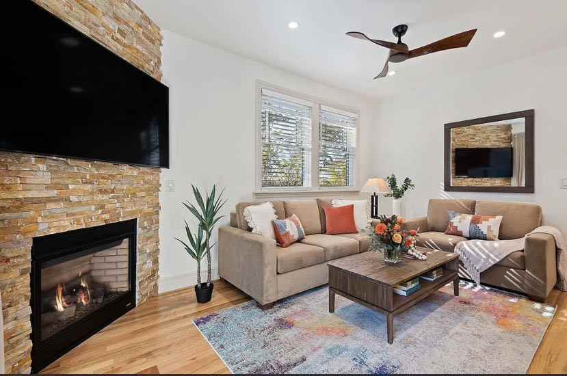 1729 Prospect Ave Santa Barbara, Ca ##Ca - Photo 3 of 10