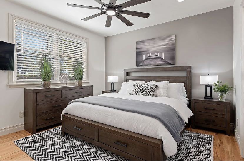 1729 Prospect Ave Santa Barbara, Ca ##Ca - Photo 5 of 10