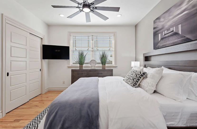 1729 Prospect Ave Santa Barbara, Ca ##Ca - Photo 6 of 10