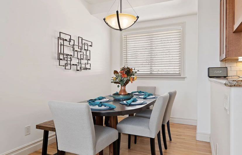 1729 Prospect Ave Santa Barbara, Ca ##Ca - Photo 7 of 10