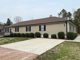 311 Rustic Rd - Photo 1 of 1