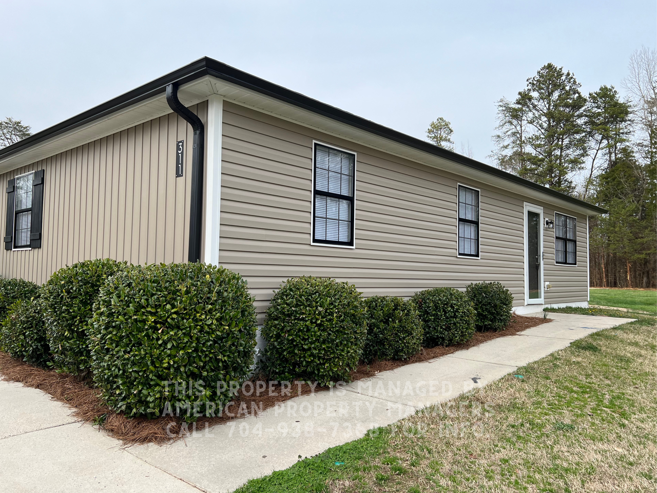 311 Rustic Rd - Photo 2 of 10