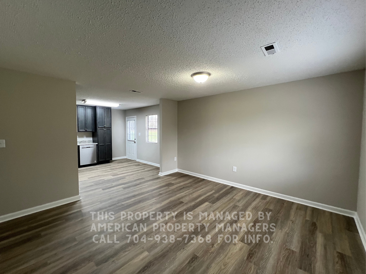 311 Rustic Rd - Photo 3 of 10