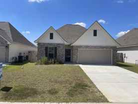 229 Covington Cottage Ln - Photo 1 of 1