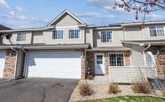 18040 Fillmore Dr Nw - Photo 1 of 1