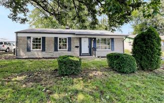 4932 W 37th St - Photo 1 of 1