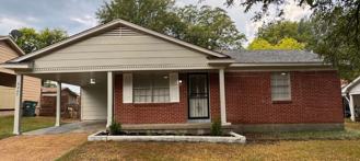 8407 Dottley Dr - Photo 1 of 1
