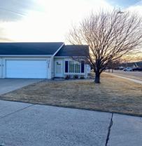 4702 10th Ave S - Photo 1 of 1