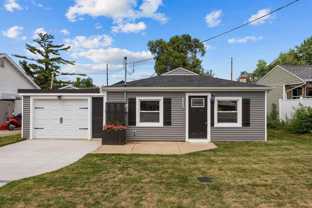 6404 Parkview Ave - Photo 1 of 1