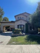 2906 Lonnie Beck Way - Photo 1 of 1