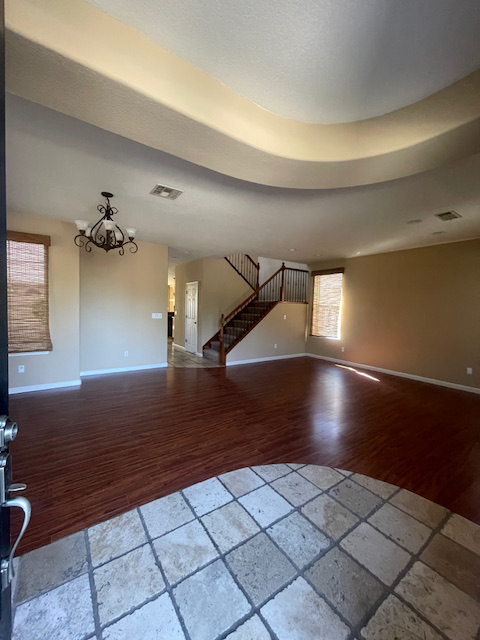 2906 Lonnie Beck Way - Photo 3 of 15