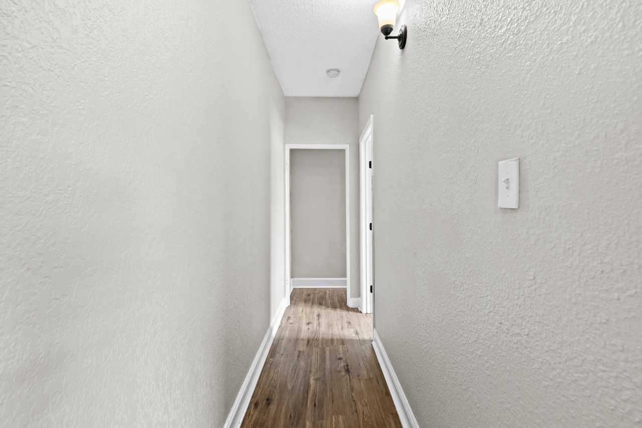 2831 Miami St - Photo 7 of 42