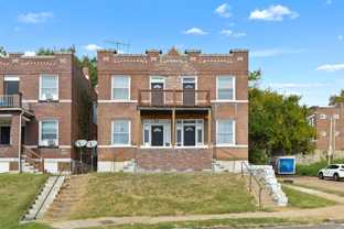 2833 Miami St - Photo 1 of 1
