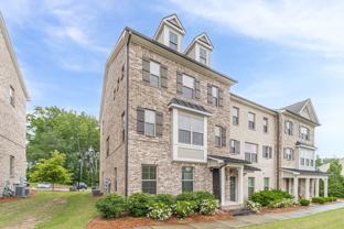 2252 Talmai Dr - Photo 1 of 1