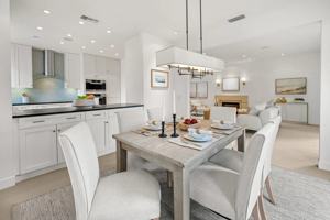 featured image of 71 Seaview Dr