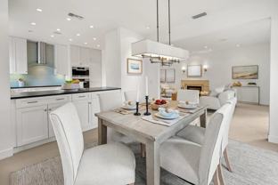 71 Seaview Dr - Photo 1 of 1