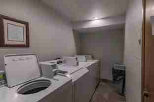 152 Viewpoint Rd - Photo 1 of 1