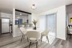 199 Cypress Pl - Photo 1 of 1