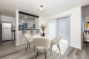 199 Cypress Pl - Photo 1 of 1