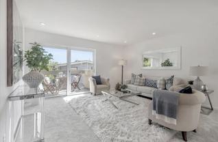 828 N El Camino Real - Photo 1 of 1