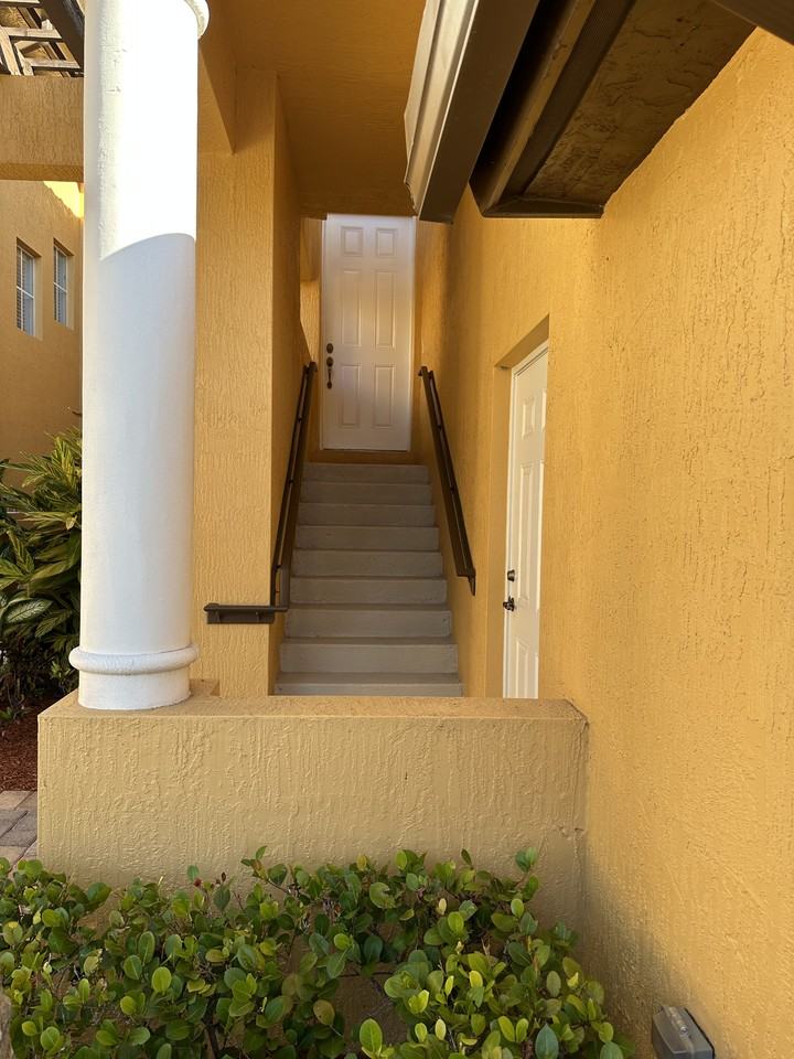 12805 Nw 83rd Ct #23 - Photo 2 of 19