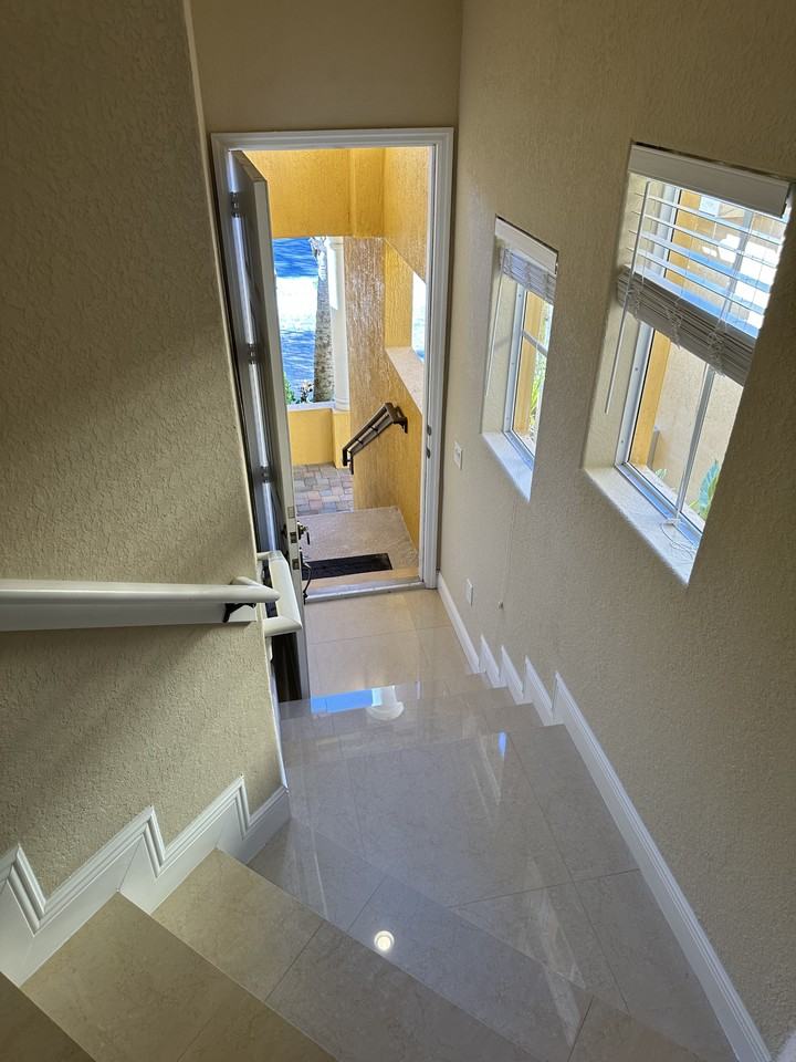 12805 Nw 83rd Ct #23 - Photo 3 of 19