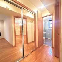 2680 E 19th St #1A - Photo 1 of 1
