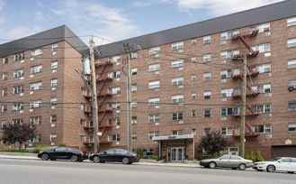 3240 Riverdale Ave - Photo 1 of 1