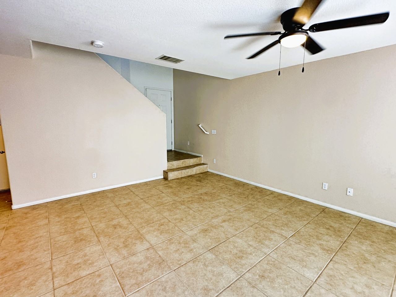 6483 Carolina Dew Ct - Photo 2 of 13