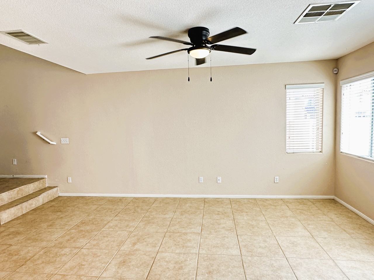 6483 Carolina Dew Ct - Photo 3 of 13