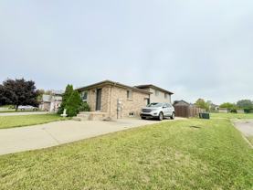 2746 Allyson Ave - Photo 1 of 1