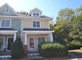 1000 Bungalow Park Dr - Photo 1 of 1