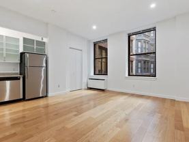 37 Wall St #19K - Photo 1 of 1